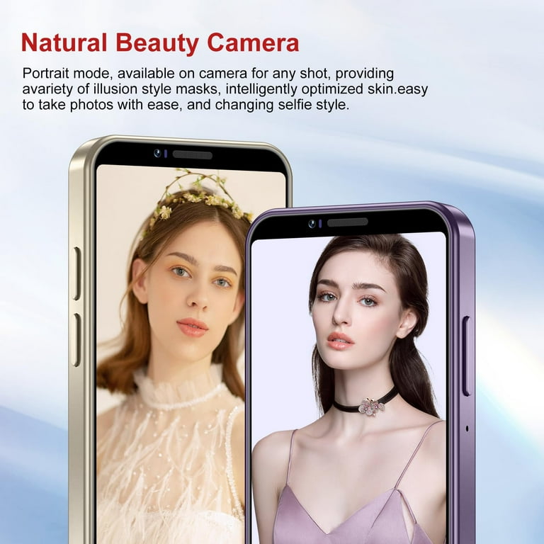 3G Mini Smartphone 3.5 Inch Android 10 Dual Sim 4GB+64GB 3G Mini Smartphone 3.5 Inch Android 10 Dual Sim 4GB+64GB