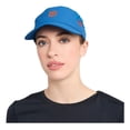 thumbnail image 3 of Gorra Ciele Comp Wwm City Azul Gocap Athletics Azul M/l, 3 of 5