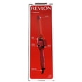 thumbnail image 5 of Revlon Take Control of Your Curls 1" Barrel 3X-Coated Ceramic Curling Iron - RED, 5 of 7