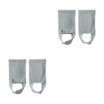 thumbnail image 1 of Xingzhi Comfortable Soft Arch Support Braces Relieve Foot Pain Daily Wear Style A 2Set, 1 of 6