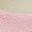 Pink, variant on Army Green Women'S Casual Work Shoes Mesh Breathable Flat Square Toe Decorative Buckle Colorful Comfortable Slip On Shoes Us 5.5