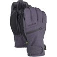 thumbnail image 1 of B Men's Gore-Tex Under Glove, 1 of 4