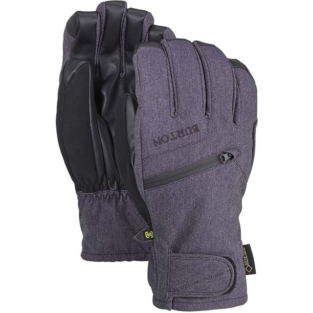 B Men's Gore-Tex Under Glove