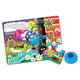 The Learning Journey 634011 My First Sing Along Puzzle&44; Itsy Bity Spider – image 3 sur 3
