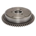 thumbnail image 3 of Scooterworks High Performance Starter Clutch (20 Sprag); GY6, 3 of 11