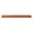 Brown, variant on Youthyao 36Inch Foams Fish Ruler with Adhesive Backing Marine Fishing Measuring Tool Fish Measuring Tape for Kayak, Fishing Boats
