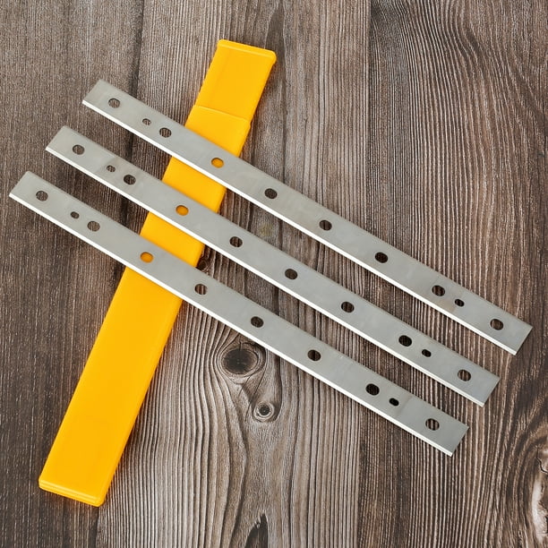 Dw735 blades cheap
