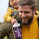 thumbnail image 3 of Botella de agua CamelBak eddy+ Kids con válvula de mordida y pajitas, paquete de 4, 3 of 5