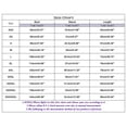 thumbnail image 3 of Qicasul Women T-Shirts Unisex Festival Beer Print Short Sleeve T Shirt Soft Crewneck Tee For Comfortable Daily Wear Casual Tops White,XXXXXXL, 3 of 7