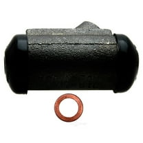 Drum Brake Wheel Cylinder
