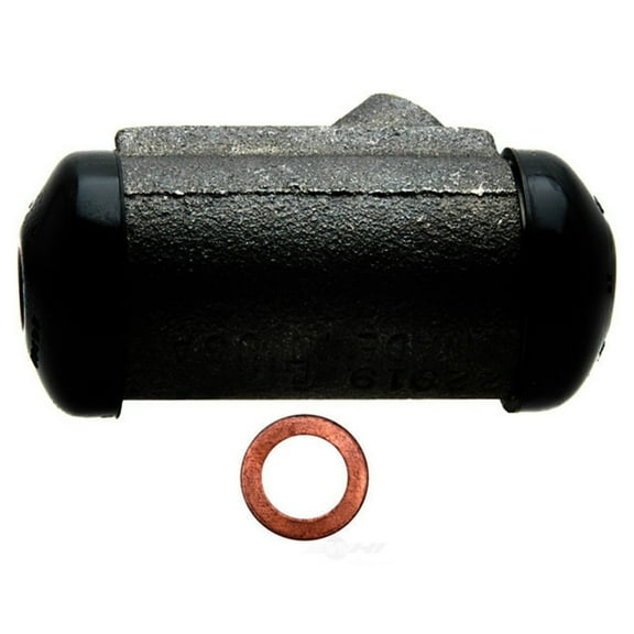 Drum Brake Wheel Cylinder