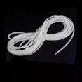 thumbnail image 4 of 5mm*5mm/10mm/15mm/20mm/30mm High Temperature Resistant Solid Silicone Rubber Sealing Strip, 4 of 5