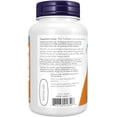 thumbnail image 3 of NOW - Alimentos | Omega 3 100 cápsulas blandas, 3 of 4