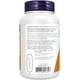thumbnail image 3 of NOW - Alimentos | Omega 3 100 cápsulas blandas, 3 of 4