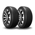 thumbnail image 4 of PAQUETE DE 2 LLANTAS BRIDGESTONE 275/45R21 107H ALENZA A/S 02, 4 of 4