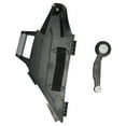 thumbnail image 3 of Pulverizador eléctrico de mochila portátil, pulverizador eléctrico con USB, pulverizador eléctrico para jardín, pulverizadores eléctricos automáticos, aspecto llamativo Jadeshay A, 3 of 8