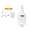 180W, variant on Portable Outdoor BBQ Camping Lights USB Rechargeable Lamp LED Emergency Bulb Hook High Power Tents Lantern Night Lights Bulb, 80W