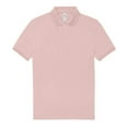 thumbnail image 1 of B&C Polo pour Hommes My, 1 of 3