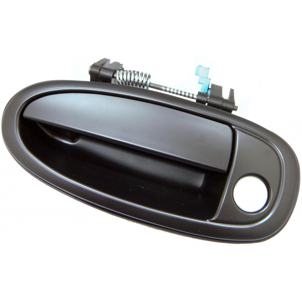 For TOYOTA AVALON Door Handle 1995 1999 Exterior Front Driver Side