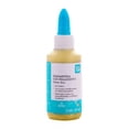 thumbnail image 1 of Pegamento Pen+Gear con Diamantina 60 ml Color Dorado, 1 of 4