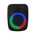 thumbnail image 1 of Bocina LED Buytiti KTS-1112, Bluetooth, SD card, USB, Radio. Buytiti KTS-1112, 1 of 1
