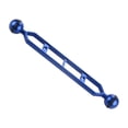 thumbnail image 4 of harper Aluminum Alloy Extension Arm, Underwater Camera , Metal Connection Resistant to Blue, 4 of 10