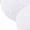White, variant on 5/10/20Pairs Black Socks Summer Casual Couple's Stockings Tennis Socks Sweat Absorbing Breathable For Home Use Tubesocks Comfy Thin Socks , Not Hot At All & Stretchy !