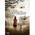 thumbnail image 1 of Curse of the Poltergeist, 1 of 1