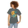 thumbnail image 3 of T-Rex Mummy Dinosaur T-shirt, 3 of 3