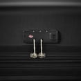 thumbnail image 3 of Luggage Samsonite Evolve Se Hardside, juego expandible de 2 piezas, 3 of 7