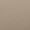 Brown Stone, variant on Member’s Mark 2-Pack 700-Thread-Count Egyptian Cotton Solid Pillowcases, Assorted Sizes