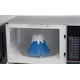 thumbnail image 4 of Volcano Microondas Limpiador-Microondas Limpiador a Vapor Adepaton HMHZ1359, 4 of 7