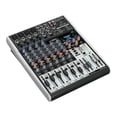 thumbnail image 1 of Mezcladora Behringer Mod.X1204USB, 1 of 4