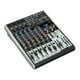 thumbnail image 1 of Mezcladora Behringer Mod.X1204USB, 1 of 4