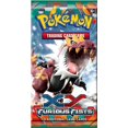 thumbnail image 3 of POK XY FF BSTR PACK - FRENCH, 3 of 4