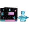 thumbnail image 3 of Britney Spears Curious Eau de Parfum Spray for Women 3.3 oz, 3 of 10