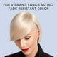 thumbnail image 4 of Wella Color Charm Hair Toner T35 Beige Rubio, 1.4 fl oz WELLA Color Charm WELLA Color Charm, 4 of 6