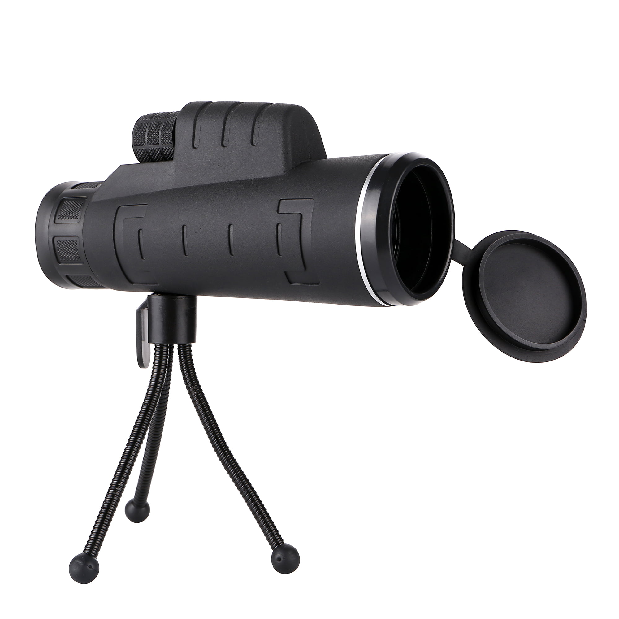 Dual Monocular Telescope for Kids Bird Watching,Concert,Hunting,Surveillance