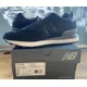 thumbnail image 1 of New Balance 574 Men's Casual Shoes Sportswear Sneakers D Black [US:11] U574LGGB, 1 of 6