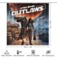 thumbnail image 2 of La guerra de las galaxias-theme 4-Piece Shower Curtain Set with Rugs, Waterproof Bathroom Decor Set Includes Bath Mat, U-Shaped Rug, Toilet Lid Cover and Curtain with Hooks, 2 of 6