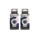 thumbnail image 1 of Pack de 2 Aromatizantes para Rejilla de Auto Yankee Candle Noche de Verano, 1 of 1