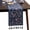 Lanruoting, variant on Velvet French Table Runner for Farmhouse Home Kitchen Dining Decor Family Dinners Wedding 12x63 Inches