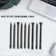 thumbnail image 5 of 9 Pcs Plastic Scraper Tool Scratch Free Plastic Scraper Cleaning Pen Shaped Scraper Tool Multipurpo, 5 of 5