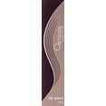 thumbnail image 3 of Osmosis Lip Glaze Lust, 3 of 4