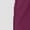 Wine, variant on Wink W123 Tall Flex-N-Reach Track Scrub Pants