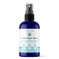 thumbnail image 1 of Spray de papel higiénico PRISTINE Cooling Peppermint 120 ml, 1 of 9