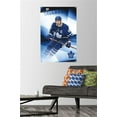 thumbnail image 2 of NHL Toronto Maple Leafs - John Tavares 19 Wall Poster with Push Pins, 22.375" x 34", 2 of 5