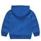 thumbnail image 2 of Sudadera Para Niños Pequeños Jersey Estampado Para Niños Suéter Para Niños Y Niñas Chaqueta De Papá Noel Sudadera Navideña De Manga Larga Azul Odeerbi LM103-1149, 2 of 8