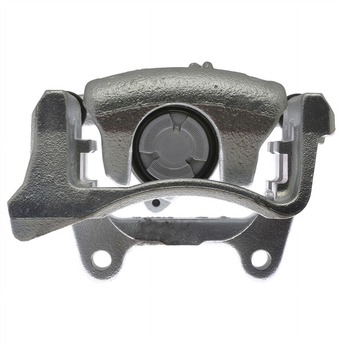 Rear Driver Side Brake Caliper