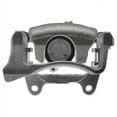 thumbnail image 2 of Rear Driver Side Brake Caliper, 2 of 5